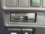X-TRAIL HYBRID 4WD