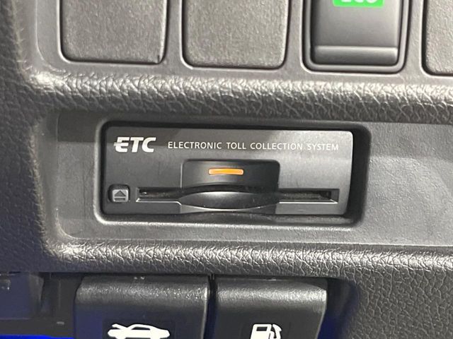 X-TRAIL HYBRID 4WD