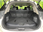 X-TRAIL HYBRID 4WD