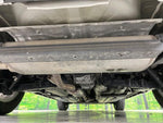 X-TRAIL HYBRID 4WD