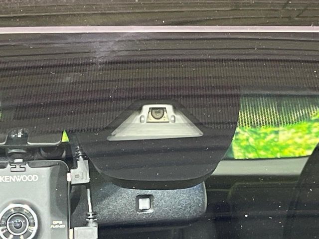 VEZEL HYBRID