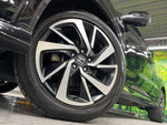 VEZEL HYBRID