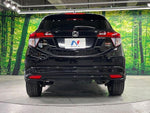 VEZEL HYBRID
