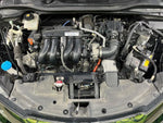 VEZEL HYBRID