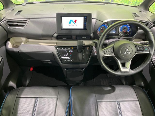 DELICA MINI