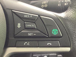 DELICA MINI
