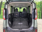 DELICA MINI