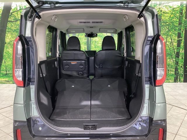 DELICA MINI