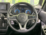 DELICA MINI