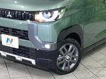 DELICA MINI