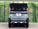 DELICA MINI