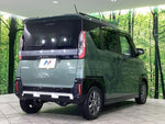 DELICA MINI