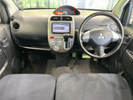 eK SPORT