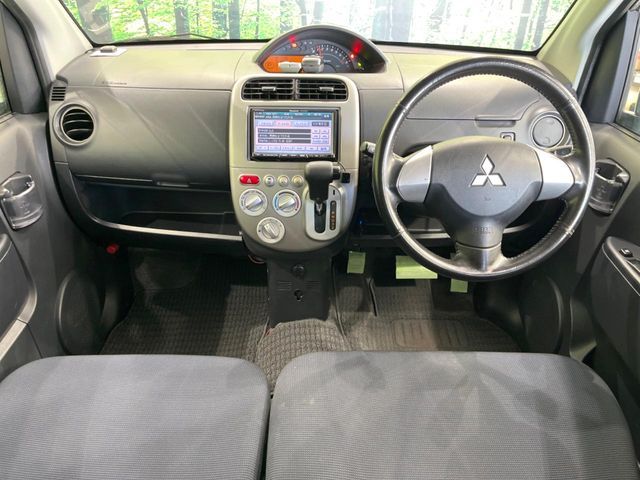 eK SPORT