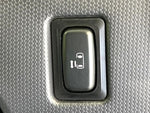 eK SPORT