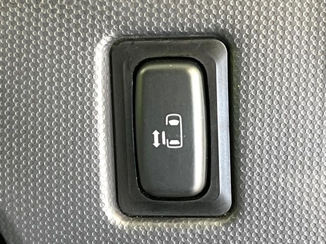 eK SPORT
