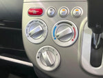 eK SPORT