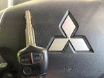 eK SPORT