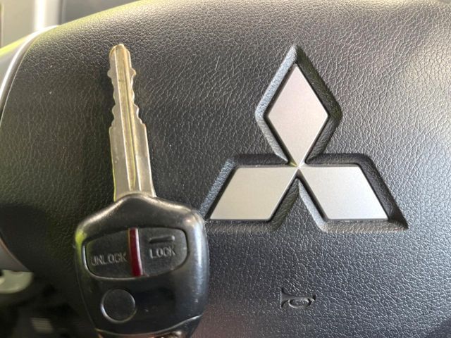 eK SPORT