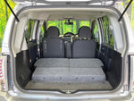 eK SPORT