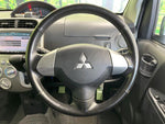 eK SPORT