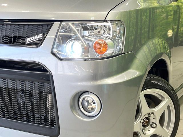 eK SPORT