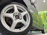 eK SPORT