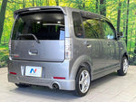 eK SPORT
