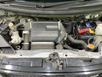 eK SPORT