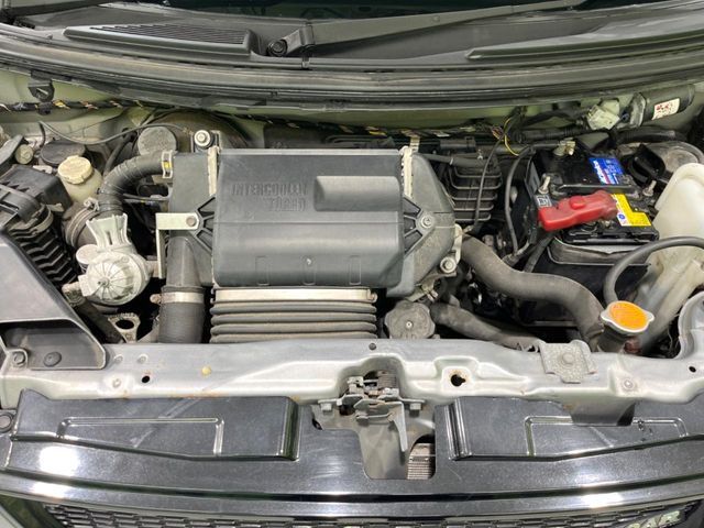 eK SPORT
