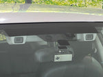 IMPREZA SPORT 4WD