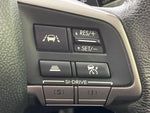 IMPREZA SPORT 4WD