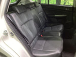 IMPREZA SPORT 4WD