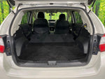 IMPREZA SPORT 4WD