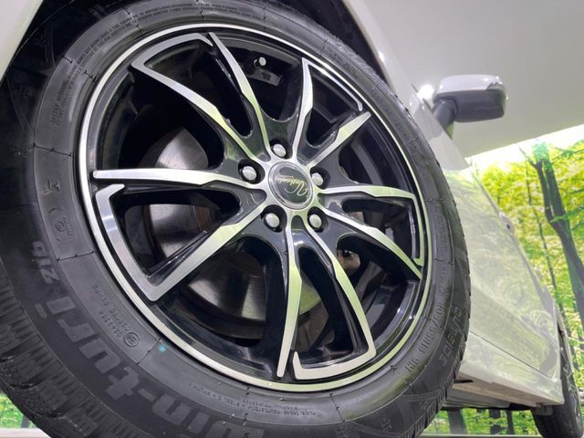 IMPREZA SPORT 4WD