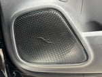 MERCEDES BENZ EQA