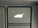 STEPWAGON e:HEV SPADA
