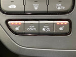 STEPWAGON e:HEV SPADA