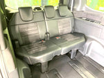 STEPWAGON e:HEV SPADA