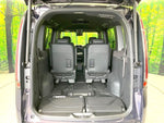STEPWAGON e:HEV SPADA