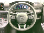 STEPWAGON e:HEV SPADA