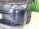 STEPWAGON e:HEV SPADA