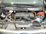 STEPWAGON e:HEV SPADA