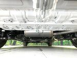 STEPWAGON e:HEV SPADA
