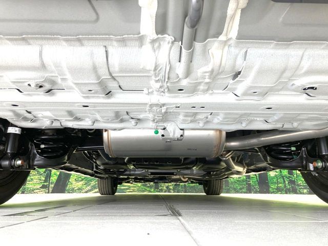 STEPWAGON e:HEV SPADA