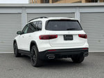 MERCEDES BENZ GLB