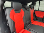 MERCEDES BENZ GLB