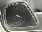 MERCEDES BENZ GLB