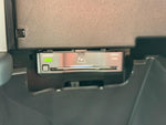 MERCEDES BENZ GLB