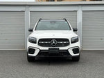 MERCEDES BENZ GLB